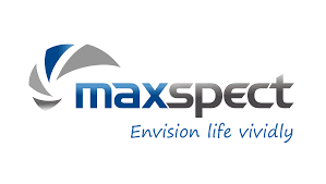 Maxspect