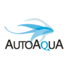 Auto Aqua