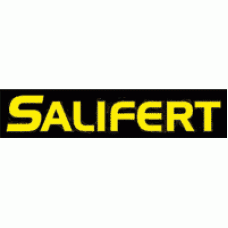 Salifert