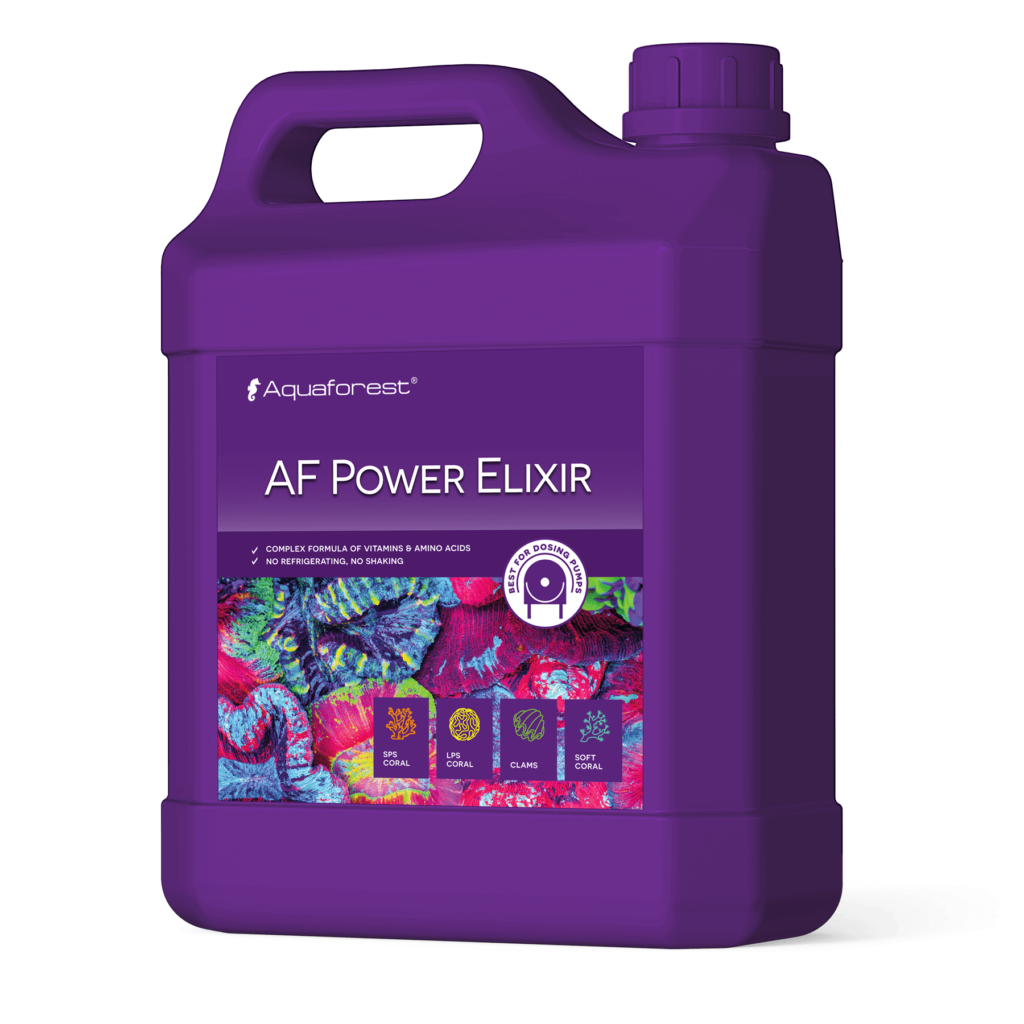 aquaforest-power-elixir-2lt-deer-park-aquarium